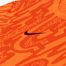 Camisa Corinthians Goleiro 24/25 - Versão Torcedor Laranja - MAJESTO BR