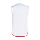 Regata CRF Away 24/25 - Branca - MAJESTO BR