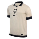 Camisa Corinthians Edição Especial 23/24 - Versão Torcedor - MAJESTO BR