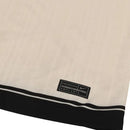 Camisa Corinthians Edição Especial 23/24 - Versão Torcedor - MAJESTO BR