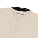 Camisa Corinthians Edição Especial 23/24 - Versão Torcedor - MAJESTO BR