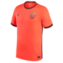 Camisa Inglaterra Away Euro 2022 - Vermelha - MAJESTO BR