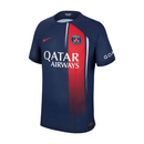 Camisa PSG Home 23/24 - Azul - MAJESTO BR