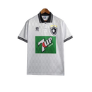 Camisa Botafogo Fora 95/96 - Versão Retrô 7UP - MAJESTO BR