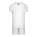 Kit Infantil Santos Titular 24/25 - MAJESTO BR