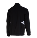 Jaqueta Atlético Mineiro 2023 Masculino - Preta - MAJESTO BR