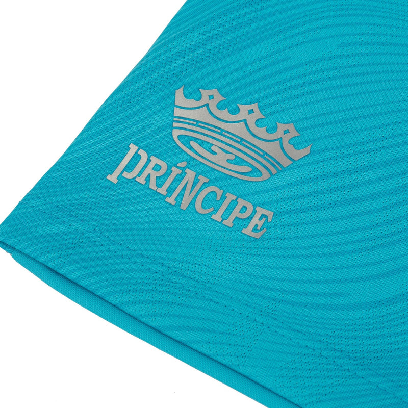 Camisa Santos Especial Neymar Jr 2025 - Azul - MAJESTO BR