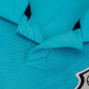 Camisa Santos Especial Neymar Jr 2025 - Azul - MAJESTO BR