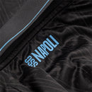 Napoli Third 25/26 - MAJESTO BR