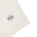 Napoli Away 25/26 - MAJESTO BR