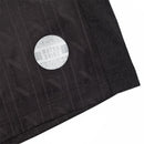 Napoli Third 25/26 - MAJESTO BR