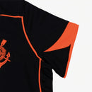 Conjunto Infantil Corinthians III 2025