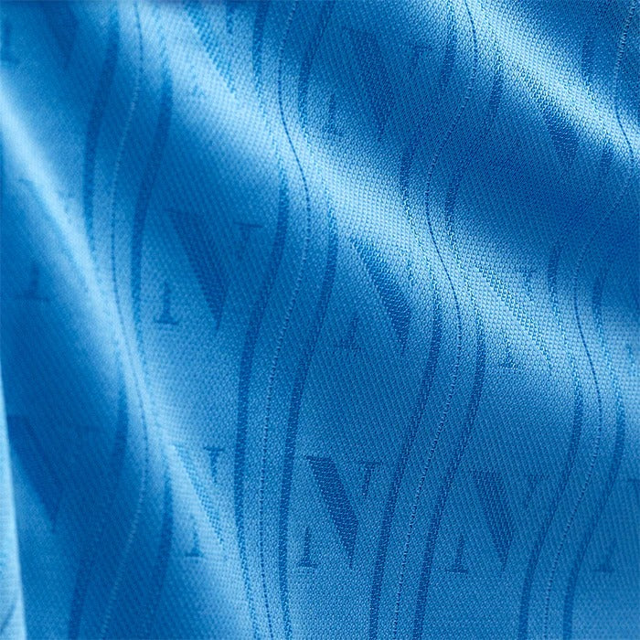 Napoli Home 25/26