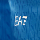 Napoli Home 25/26 - MAJESTO BR