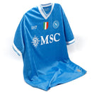 Napoli Home 25/26 - MAJESTO BR