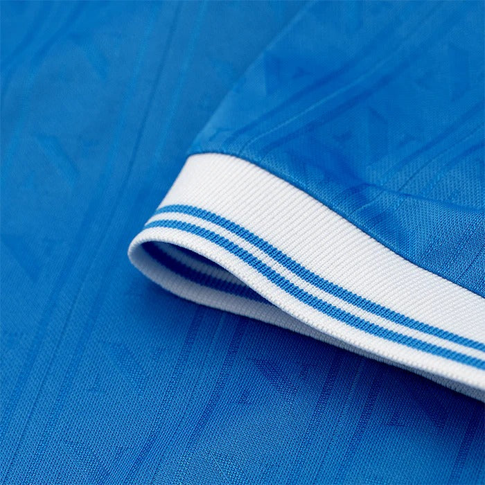 Napoli Home 25/26