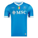 Napoli Home 25/26 - MAJESTO BR