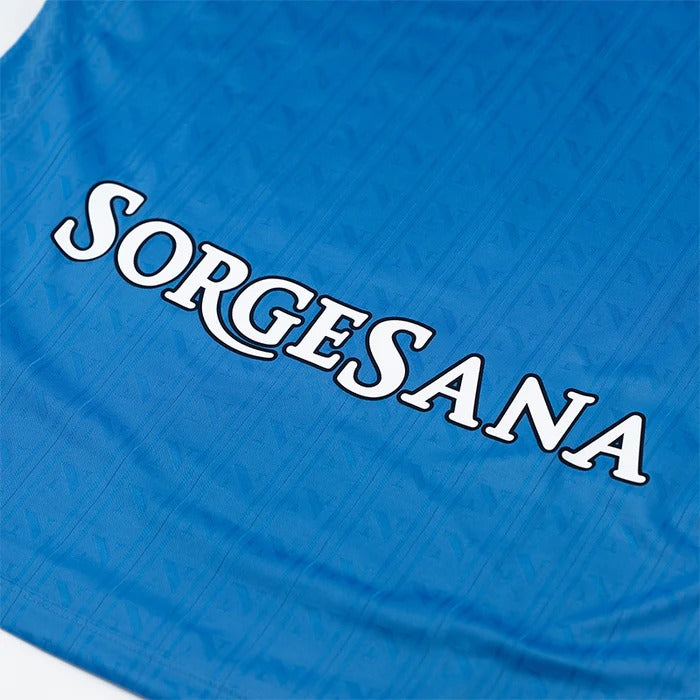Napoli Home 25/26