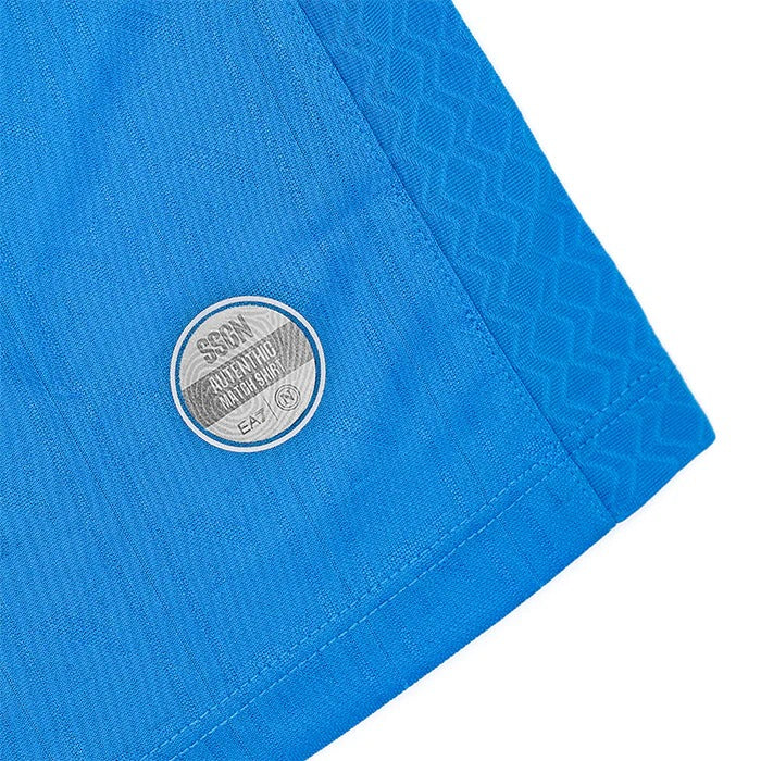 Napoli Home 25/26