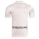 Napoli Away 25/26 - MAJESTO BR