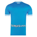 Napoli Home 25/26 - MAJESTO BR