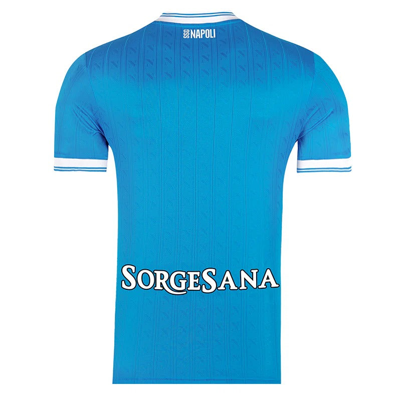 Napoli Home 25/26