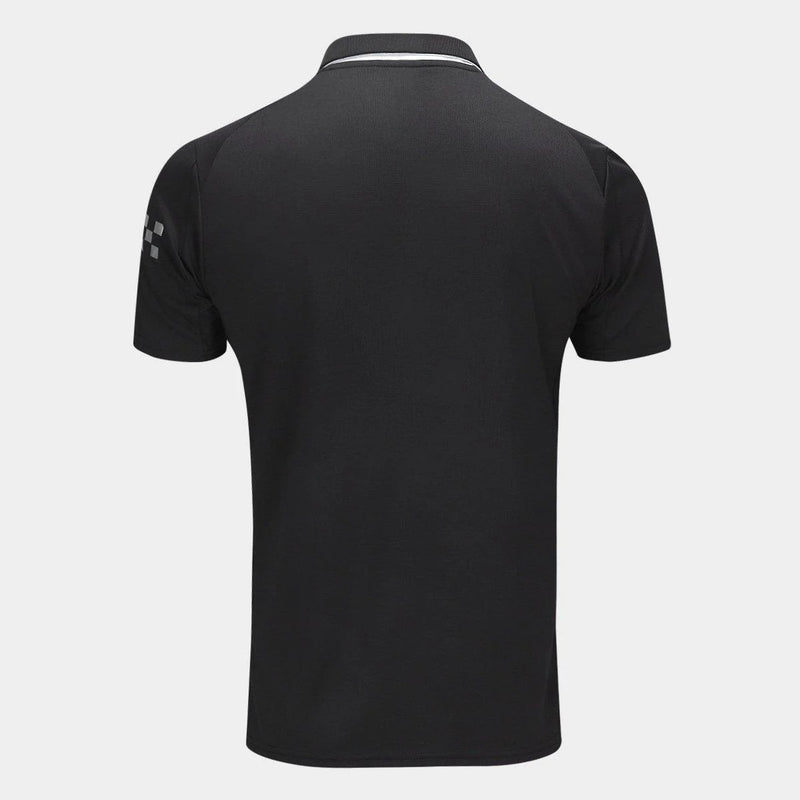 Camisa Manchester City Away 25/26 - Torcedor