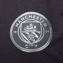 Camisa Manchester City Away 25/26 - Torcedor - MAJESTO BR