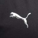 Camisa Manchester City Away 25/26 - Torcedor - MAJESTO BR