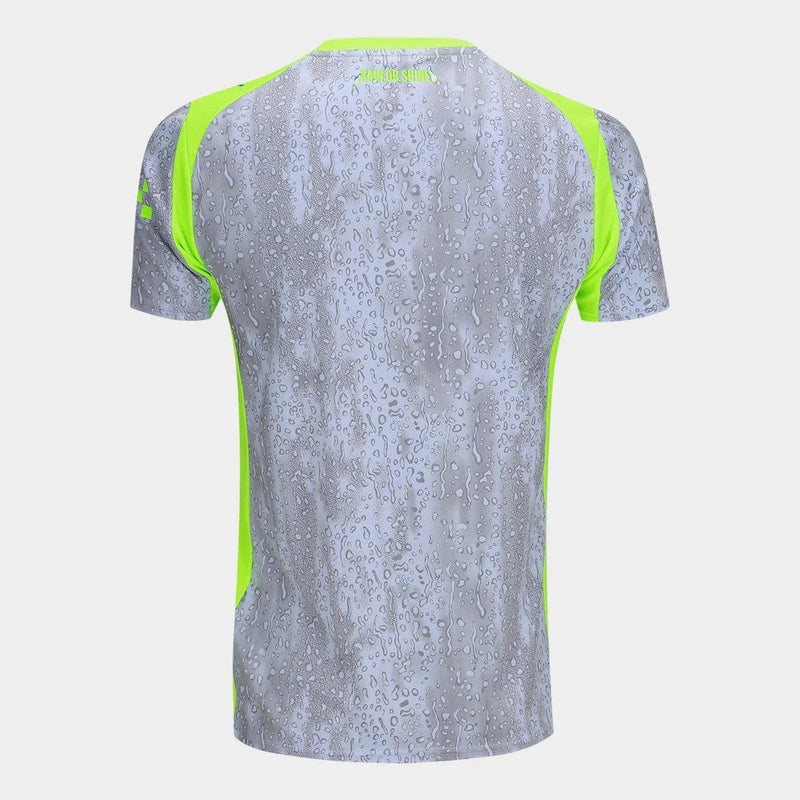 Camisa Manchester City Third 25/26 - Torcedor