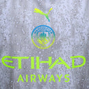 Camisa Manchester City Third 25/26 - Torcedor - MAJESTO BR