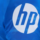 Camisa Real Madrid Third 25/26 - Azul Celeste - MAJESTO BR