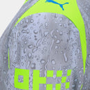 Camisa Manchester City Third 25/26 - Torcedor - MAJESTO BR