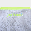 Camisa Manchester City Third 25/26 - Torcedor - MAJESTO BR