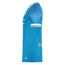 Napoli Home 25/26 - MAJESTO BR