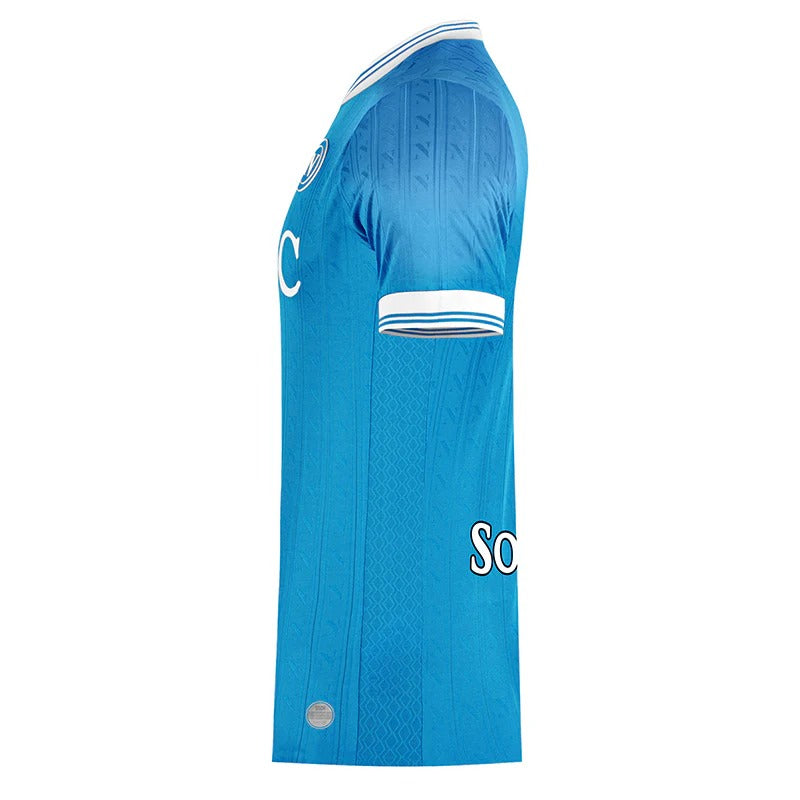 Napoli Home 25/26
