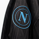 Napoli Third 25/26 - MAJESTO BR