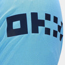 Camisa Manchester City Home 25/26 - Torcedor - MAJESTO BR