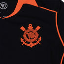 Camisa Corinthians III 2025 - Feminina