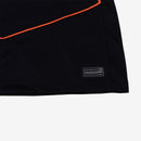 Camisa Corinthians III 2025 - Feminina