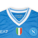 Napoli Home 25/26 - MAJESTO BR