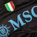 Napoli Third 25/26 - MAJESTO BR