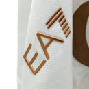 Napoli Away 25/26 - MAJESTO BR