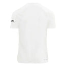 Camisa Inter de Milão Away 23/24 - Branca - MAJESTO BR