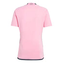 Camisa Inter Miami Home 24/25 - Rosa - MAJESTO BR