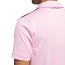 Camisa Inter Miami Home 22/23 - Rosa - MAJESTO BR