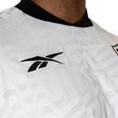 Camisa Botafogo III 23/24 - Branca - MAJESTO BR