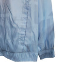 Corta Vento Manchester City 23/24 Treino Masculino - MAJESTO BR