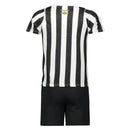 Kit Infantil Santos Reserva 24/25 - MAJESTO BR