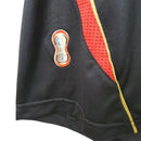Camisa Milan Retrô 2006 - Masculino - Preto - MAJESTO BR